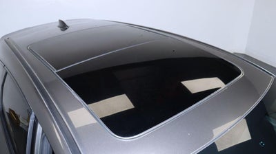 2022 Acura RDX A-Spec Advance Package