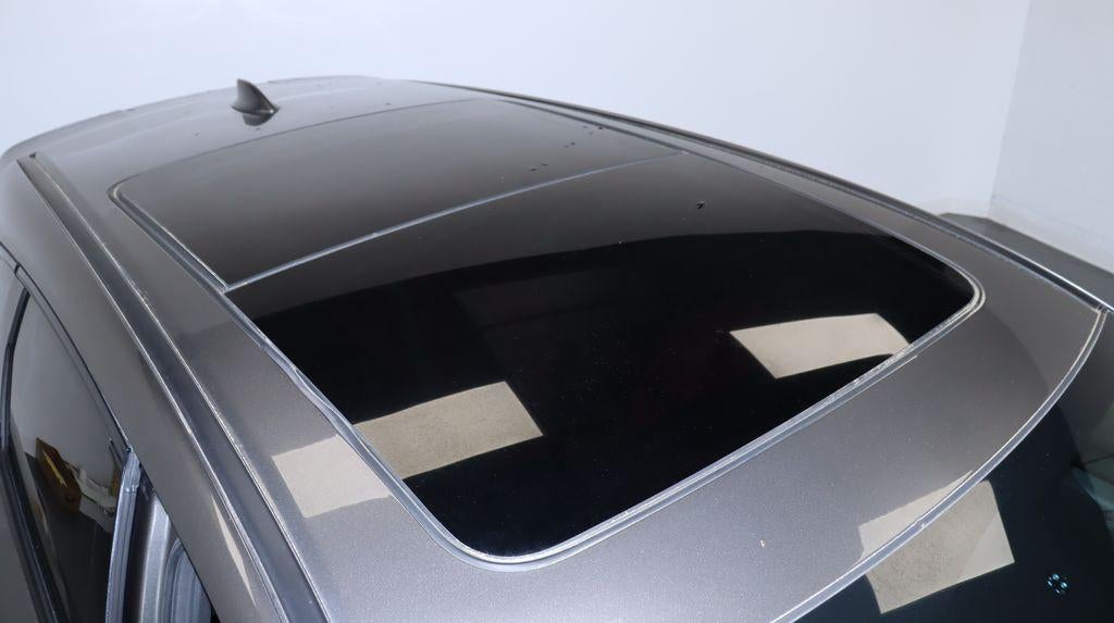 2022 Acura RDX A-Spec Advance Package