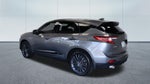 2022 Acura RDX A-Spec Advance Package