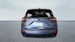 2022 Acura RDX A-Spec Advance Package
