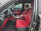 2024 Acura MDX Type S w/Advance Package