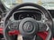 2024 Acura MDX Type S w/Advance Package