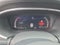 2024 Acura MDX Type S w/Advance Package