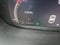 2024 Acura MDX Type S w/Advance Package