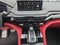 2024 Acura MDX Type S w/Advance Package