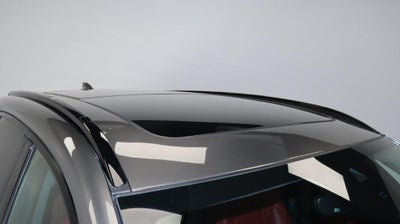 2024 Acura MDX Type S w/Advance Package