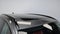 2024 Acura MDX Type S w/Advance Package