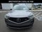 2024 Acura MDX Type S w/Advance Package