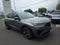 2024 Acura MDX Type S w/Advance Package