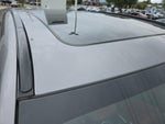 2024 Acura MDX Type S w/Advance Package