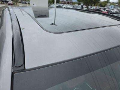 2024 Acura MDX Type S w/Advance Package