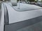 2024 Acura MDX Type S w/Advance Package