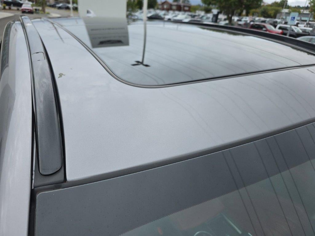 2024 Acura MDX Type S w/Advance Package
