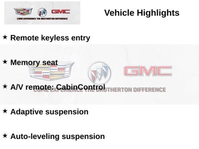 2024 Acura MDX Type S w/Advance Package