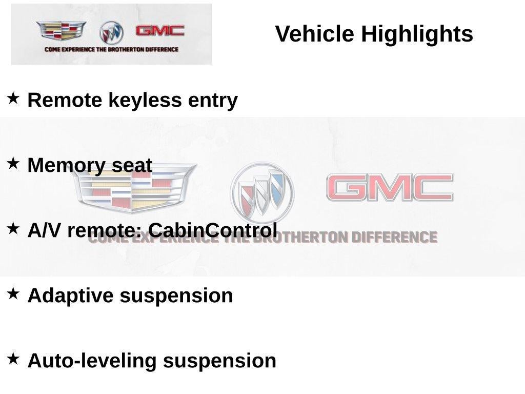2024 Acura MDX Type S w/Advance Package