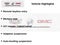 2024 Acura MDX Type S w/Advance Package