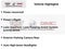 2024 Acura MDX Type S w/Advance Package