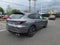 2024 Acura MDX Type S w/Advance Package