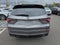 2024 Acura MDX Type S w/Advance Package
