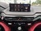 2022 Acura MDX Type S w/Advance Package