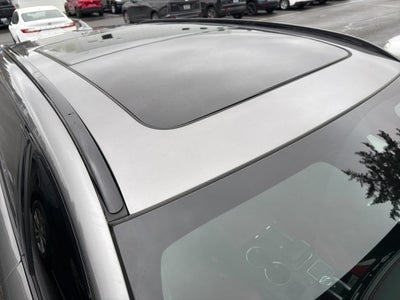 2022 Acura MDX Type S w/Advance Package