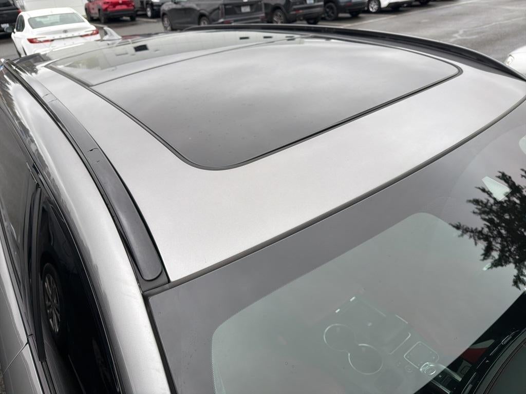 2022 Acura MDX Type S w/Advance Package