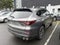 2022 Acura MDX Type S w/Advance Package
