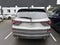 2022 Acura MDX Type S w/Advance Package