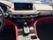 2024 Acura MDX Type S w/Advance Package