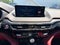 2024 Acura MDX Type S w/Advance Package