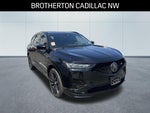 2024 Acura MDX Type S w/Advance Package