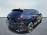 2024 Acura MDX Type S w/Advance Package