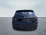 2024 Acura MDX Type S w/Advance Package