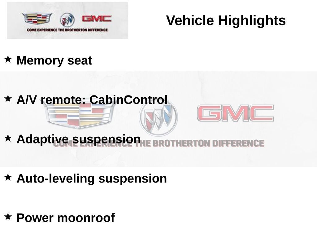 2024 Acura MDX Type S w/Advance Package