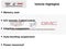 2024 Acura MDX Type S w/Advance Package