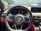 2024 Acura MDX Type S w/Advance Package