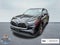 2023 Toyota Highlander Bronze Edition