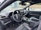 2025 Toyota Sienna Woodland Edition