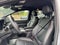 2025 Toyota Sienna Woodland Edition
