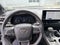 2025 Toyota Sienna Woodland Edition