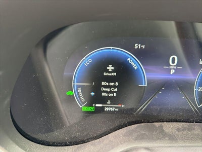 2025 Toyota Sienna Woodland Edition