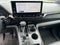 2025 Toyota Sienna Woodland Edition