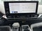 2025 Toyota Sienna Woodland Edition