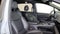 2025 Toyota Sienna Woodland Edition