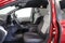 2023 Toyota Sienna XSE