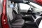 2023 Toyota Sienna XSE