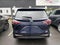 2021 Toyota Sienna XSE