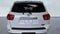 2016 Toyota Sequoia Platinum