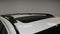 2016 Toyota Sequoia Platinum