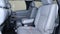 2016 Toyota Sequoia Platinum